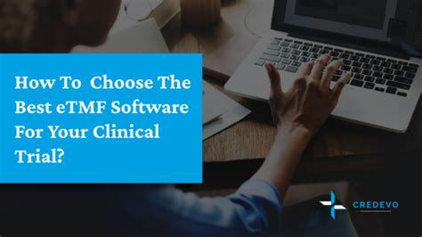 best etmf software